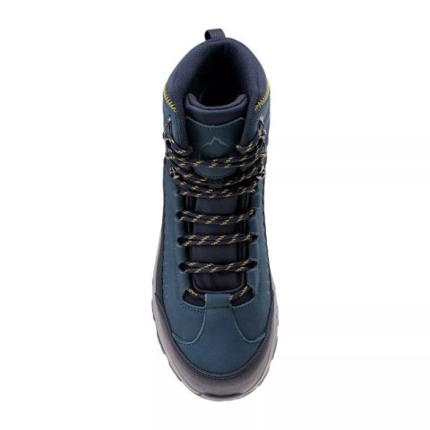 Buty Elbrus Engin Mid WP Gr M 92800555453 42 Buty Elbrus Engin Mid WP Gr M 92800555453 42