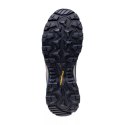Buty Elbrus Engin Mid WP Gr M 92800555453 42