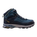 Buty Elbrus Engin Mid WP Gr M 92800555453 42