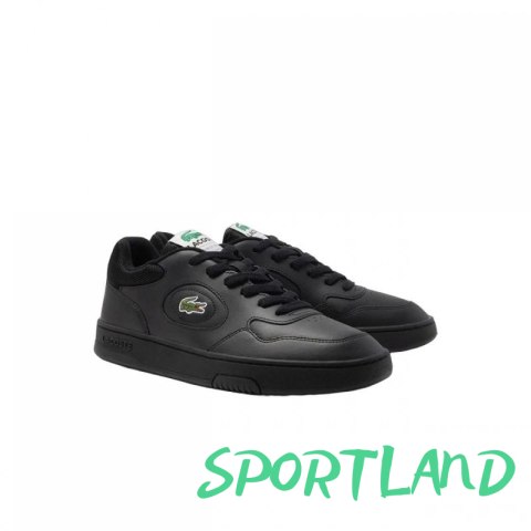 Buty Lacoste Lineset 223 1 Sma M 746SMA004502H 45 Buty Lacoste Lineset 223 1 Sma M 746SMA004502H 45