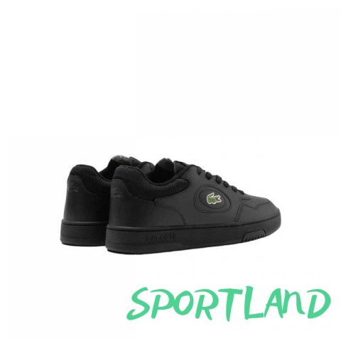 Buty Lacoste Lineset 223 1 Sma M 746SMA004502H 45 Buty Lacoste Lineset 223 1 Sma M 746SMA004502H 45