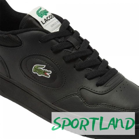 Buty Lacoste Lineset 223 1 Sma M 746SMA004502H 45 Buty Lacoste Lineset 223 1 Sma M 746SMA004502H 45