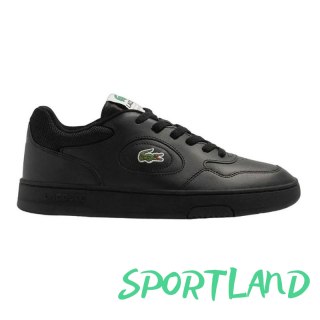 Buty Lacoste Lineset 223 1 Sma M 746SMA004502H 46
