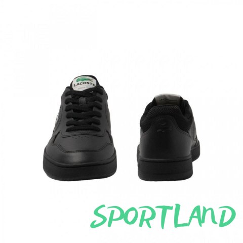 Buty Lacoste Lineset 223 1 Sma M 746SMA004502H 46 Buty Lacoste Lineset 223 1 Sma M 746SMA004502H 46