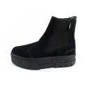 Buty Puma Mayze Chelsea Suede W 382829 01 36