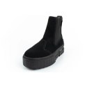 Buty Puma Mayze Chelsea Suede W 382829 01 36