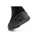 Buty Puma Mayze Chelsea Suede W 382829 01 37