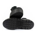 Buty Puma Mayze Chelsea Suede W 382829 01 37