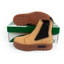 Buty Puma Mayze Chelsea Suede W 382829 04 38.5
