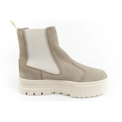 Buty Puma Mayze Chelsea Suede W 382829 05 40.5