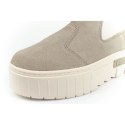 Buty Puma Mayze Chelsea Suede W 382829 05 40.5