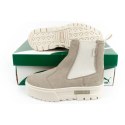 Buty Puma Mayze Chelsea Suede W 382829 05 40.5