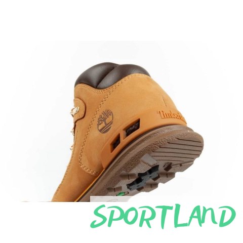 Buty Timberland Euro Rock M TB06164R231 44.5 Buty Timberland Euro Rock M TB06164R231 44.5