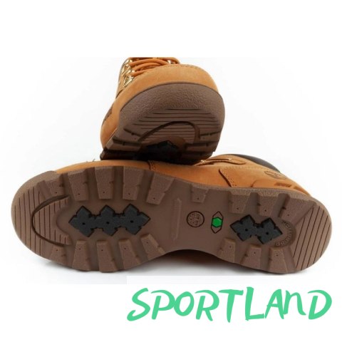 Buty Timberland Euro Rock M TB06164R231 44.5 Buty Timberland Euro Rock M TB06164R231 44.5