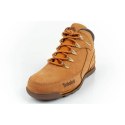 Buty Timberland Euro Rock M TB06164R231 44