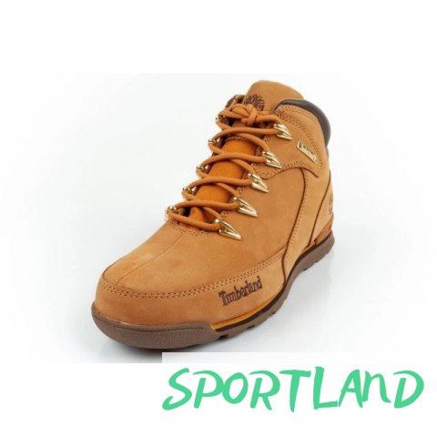 Buty Timberland Euro Rock M TB06164R231 44 Buty Timberland Euro Rock M TB06164R231 44