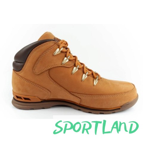 Buty Timberland Euro Rock M TB06164R231 44 Buty Timberland Euro Rock M TB06164R231 44