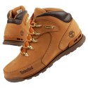 Buty Timberland Euro Rock M TB06164R231 45 Buty Timberland Euro Rock M TB06164R231 45