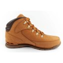 Buty Timberland Euro Rock M TB06164R231 45 Buty Timberland Euro Rock M TB06164R231 45