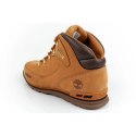 Buty Timberland Euro Rock M TB06164R231 45 Buty Timberland Euro Rock M TB06164R231 45
