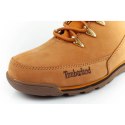 Buty Timberland Euro Rock M TB06164R231 45 Buty Timberland Euro Rock M TB06164R231 45