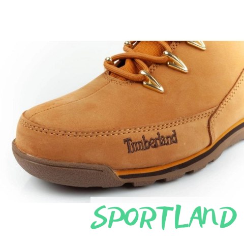 Buty Timberland Euro Rock M TB06164R231 45 Buty Timberland Euro Rock M TB06164R231 45