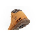 Buty Timberland Euro Rock M TB06164R231 45 Buty Timberland Euro Rock M TB06164R231 45