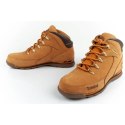 Buty Timberland Euro Rock M TB06164R231 45 Buty Timberland Euro Rock M TB06164R231 45
