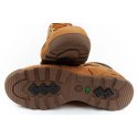 Buty Timberland Euro Rock M TB06164R231 45 Buty Timberland Euro Rock M TB06164R231 45