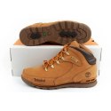Buty Timberland Euro Rock M TB06164R231 45 Buty Timberland Euro Rock M TB06164R231 45
