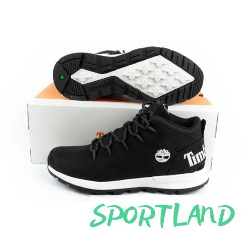 Buty Timberland Sprint Trekker M TB0A5SB7015 41.5 Buty Timberland Sprint Trekker M TB0A5SB7015 41.5