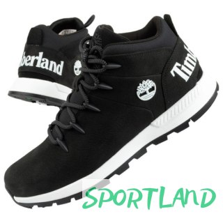 Buty Timberland Sprint Trekker M TB0A5SB7015 43.5