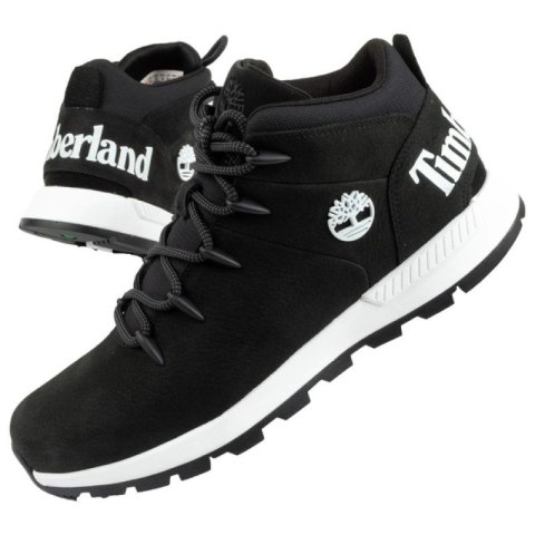 Buty Timberland Sprint Trekker M TB0A5SB7015 43.5 Buty Timberland Sprint Trekker M TB0A5SB7015 43.5