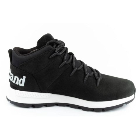 Buty Timberland Sprint Trekker M TB0A5SB7015 43.5 Buty Timberland Sprint Trekker M TB0A5SB7015 43.5
