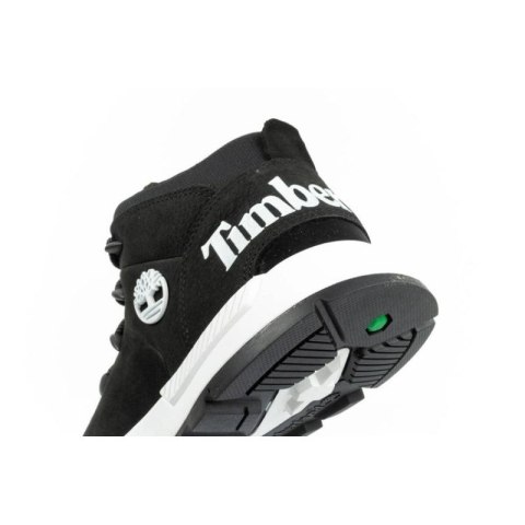Buty Timberland Sprint Trekker M TB0A5SB7015 43.5 Buty Timberland Sprint Trekker M TB0A5SB7015 43.5