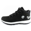Buty Timberland Sprint Trekker M TB0A5SB7015 43