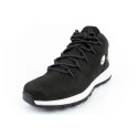 Buty Timberland Sprint Trekker M TB0A5SB7015 43
