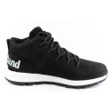 Buty Timberland Sprint Trekker M TB0A5SB7015 43