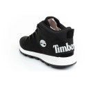 Buty Timberland Sprint Trekker M TB0A5SB7015 43