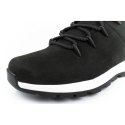 Buty Timberland Sprint Trekker M TB0A5SB7015 43