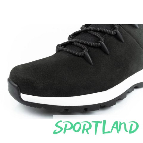 Buty Timberland Sprint Trekker M TB0A5SB7015 43 Buty Timberland Sprint Trekker M TB0A5SB7015 43