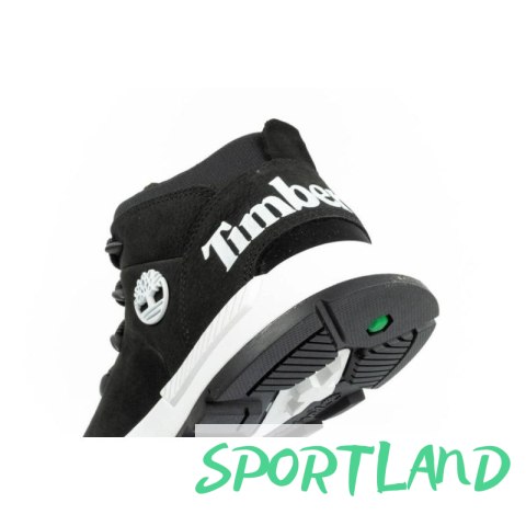 Buty Timberland Sprint Trekker M TB0A5SB7015 43 Buty Timberland Sprint Trekker M TB0A5SB7015 43