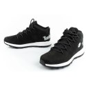 Buty Timberland Sprint Trekker M TB0A5SB7015 43