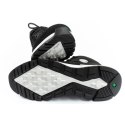 Buty Timberland Sprint Trekker M TB0A5SB7015 43