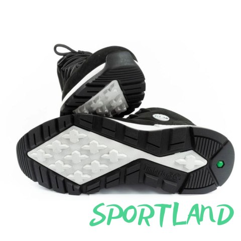 Buty Timberland Sprint Trekker M TB0A5SB7015 43 Buty Timberland Sprint Trekker M TB0A5SB7015 43