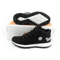 Buty Timberland Sprint Trekker M TB0A5SB7015 43