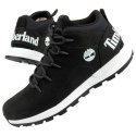 Buty Timberland Sprint Trekker M TB0A5SB7015 44.5 Buty Timberland Sprint Trekker M TB0A5SB7015 44.5