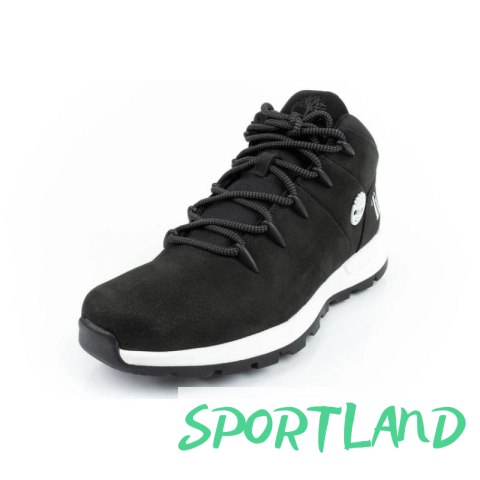 Buty Timberland Sprint Trekker M TB0A5SB7015 44 Buty Timberland Sprint Trekker M TB0A5SB7015 44