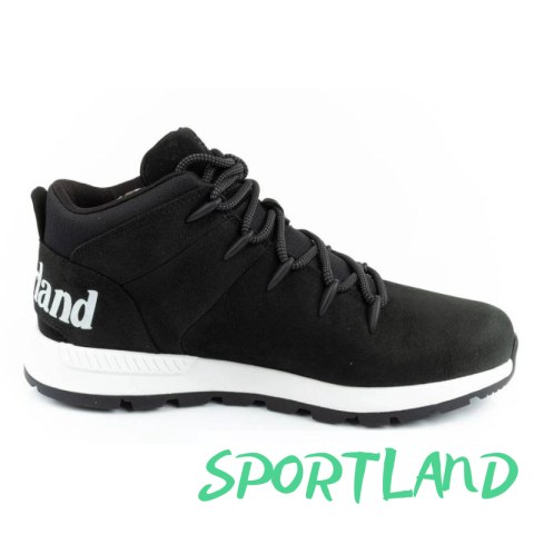 Buty Timberland Sprint Trekker M TB0A5SB7015 44 Buty Timberland Sprint Trekker M TB0A5SB7015 44