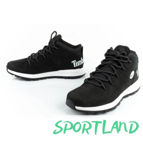 Buty Timberland Sprint Trekker M TB0A5SB7015 44 Buty Timberland Sprint Trekker M TB0A5SB7015 44